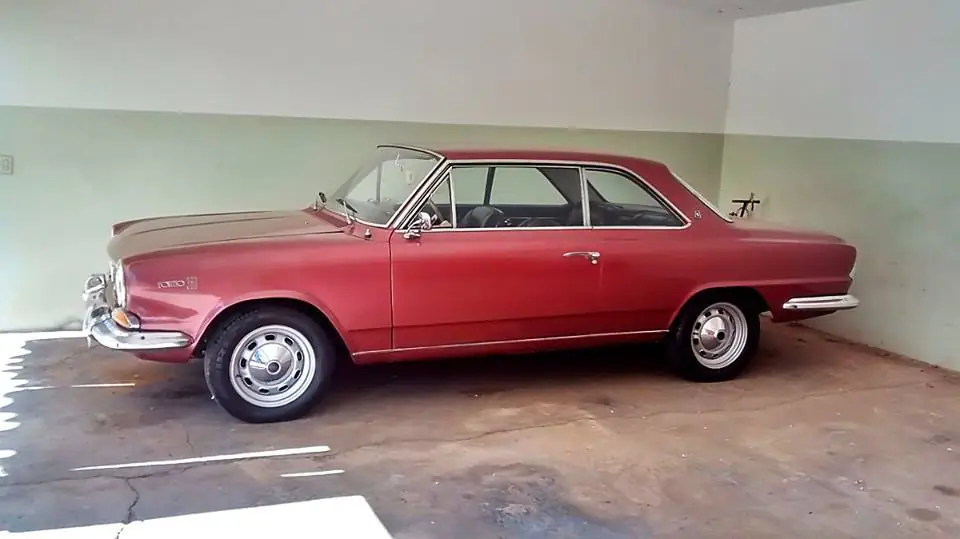 Los Torino  mas hermosos y mejor  mantenidos