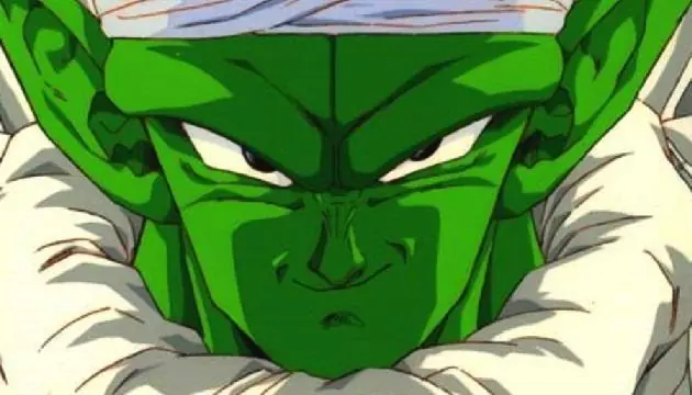 shen long