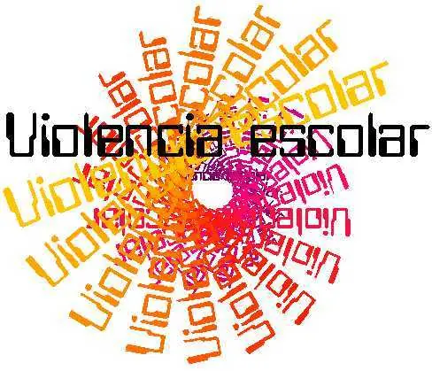 informacion informacion