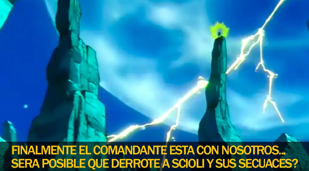 scioli