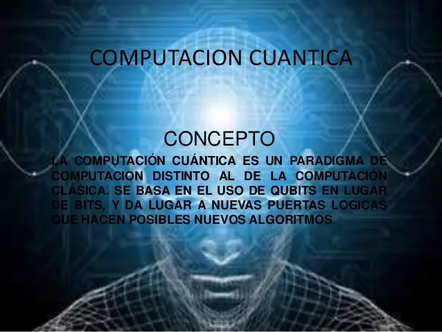 10 Armas Súper Tecnológicas que cambiarán al Mundo