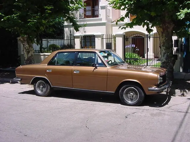 torino zx