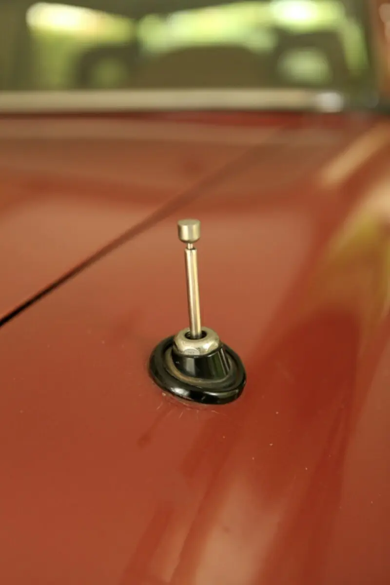 torino zx