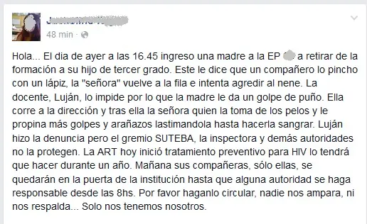 Feminismo