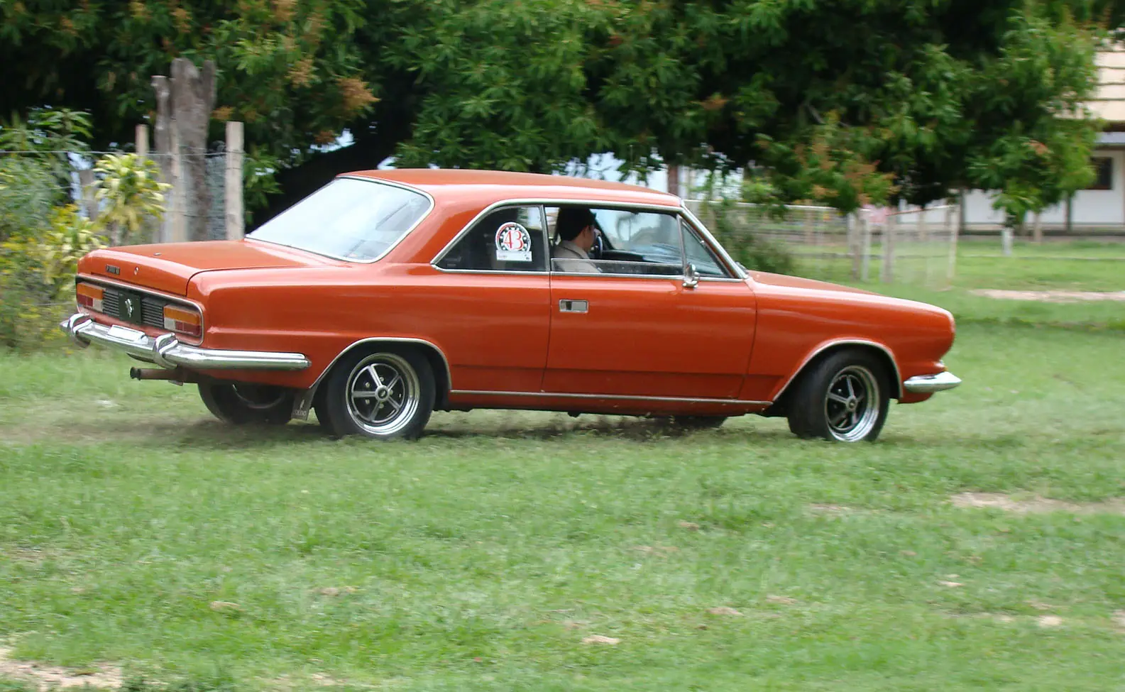 Los Torino  mas hermosos y mejor  mantenidos