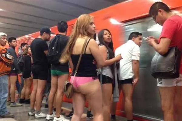 Sexo