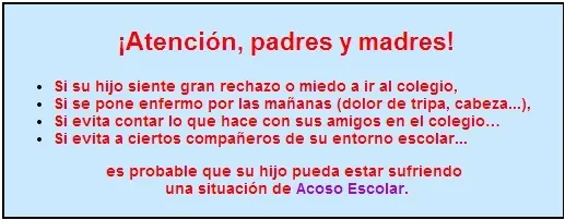 informacion informacion
