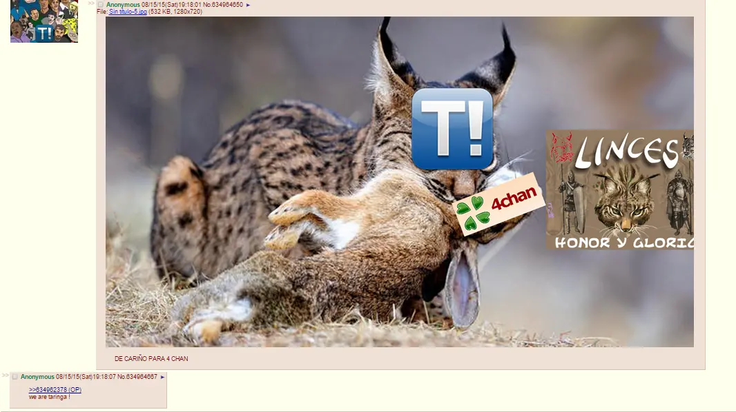 4chan