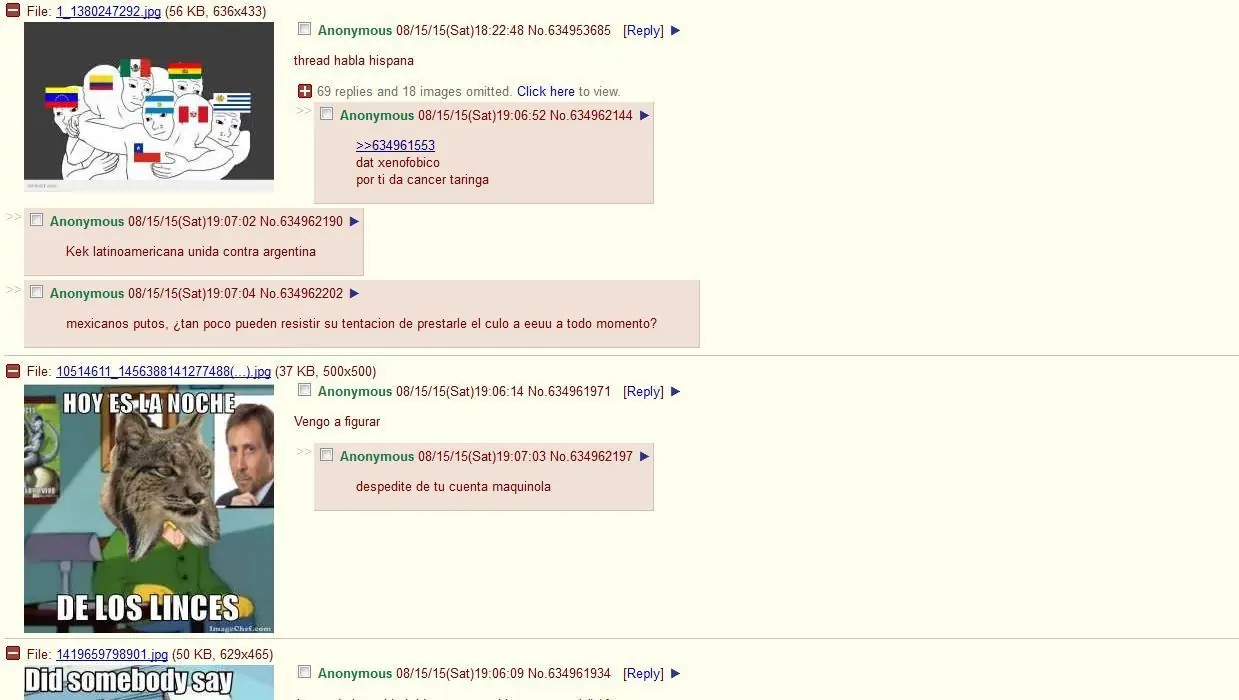 de 4chan