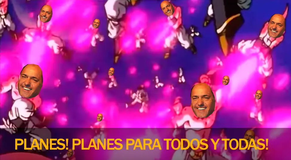 linces