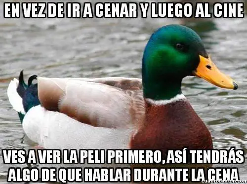 consejero
