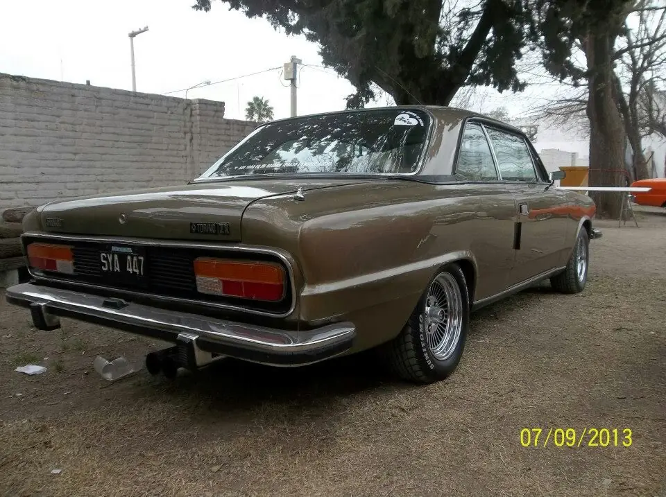torino argentino
