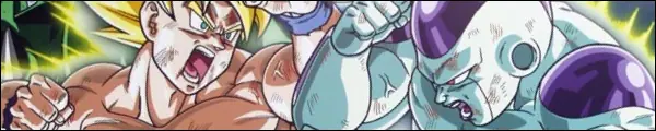majin vegeta