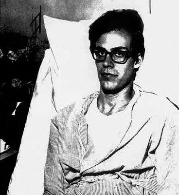 asesino del zodiaco asesino del zodiaco