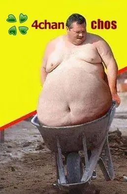 4chan