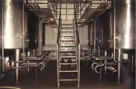 elaboracion