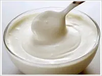 Proceso de Elaboración del Yogur