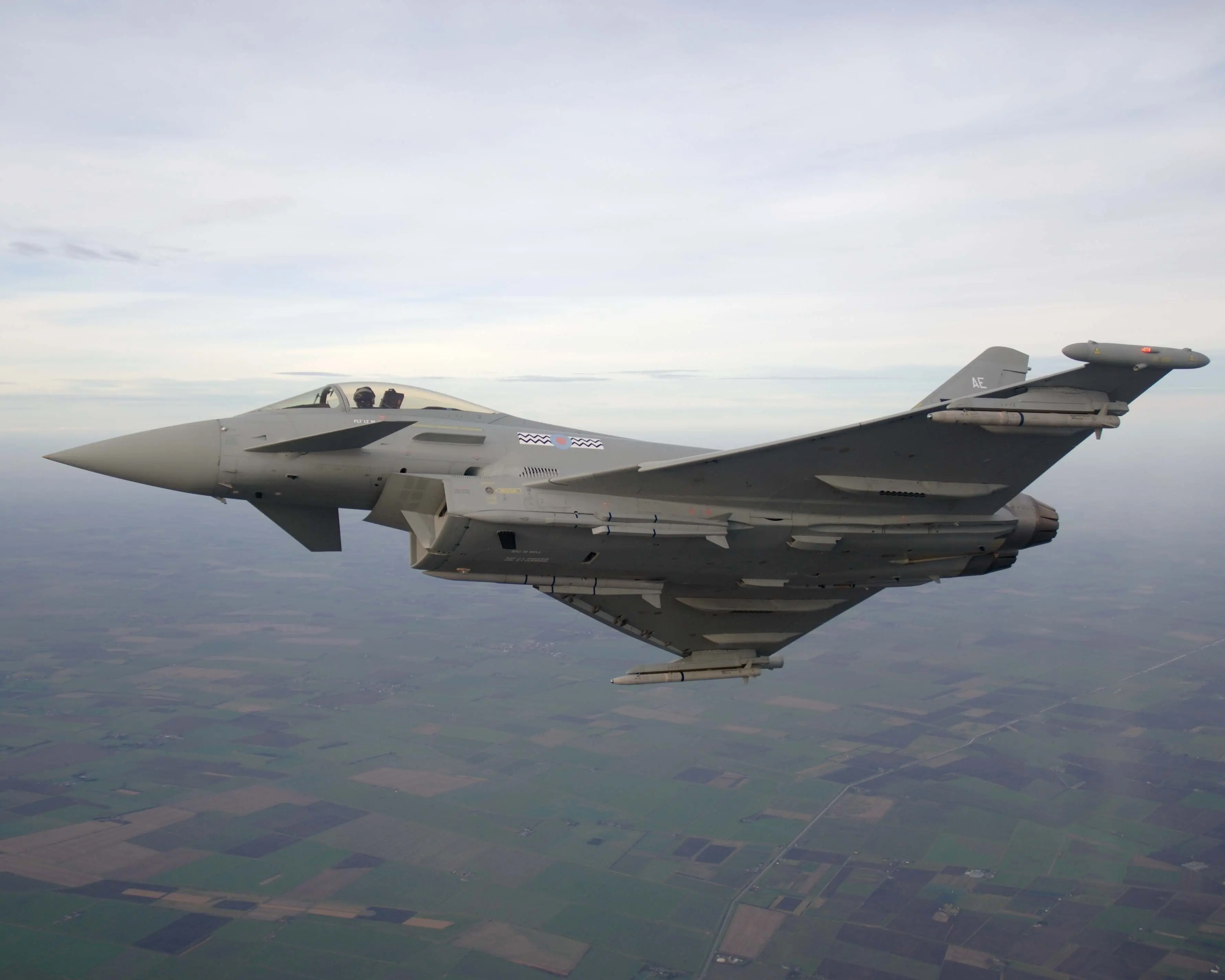 Rafale
