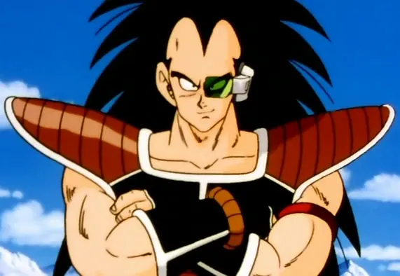cell