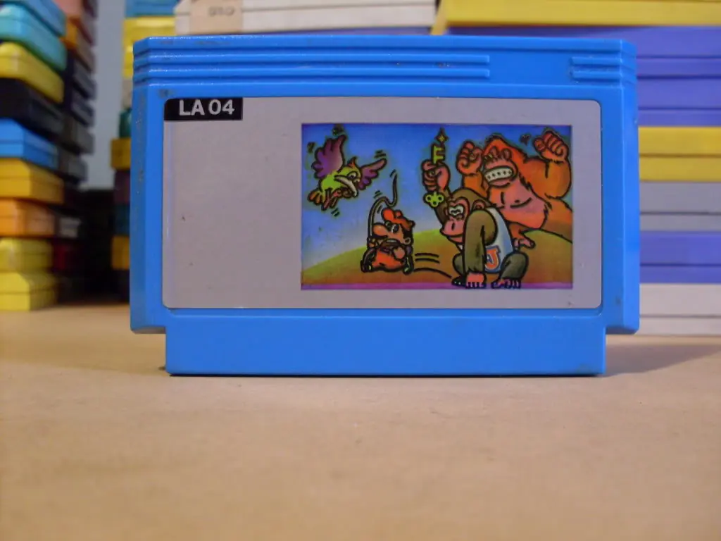 infancia infancia