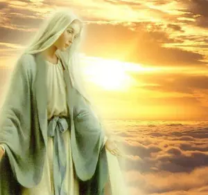 virgen
