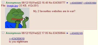 4chan