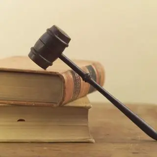Las Leyes Más Absurdas del Mundo