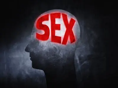 Sexo