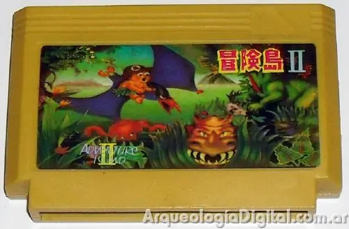 infancia infancia
