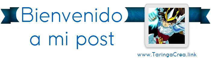 Raras enfermedades que afectaba solo a mujeres en sigloXIX