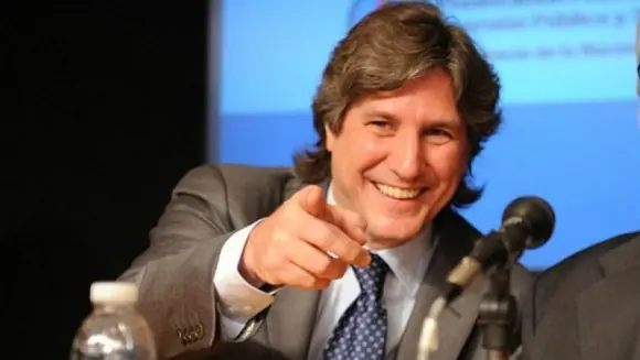 davidas