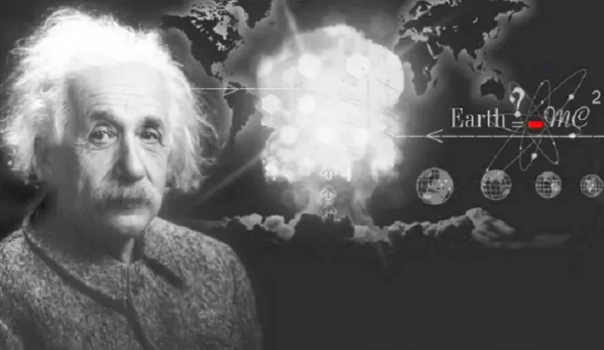 Megapost: 50+ Frases de Albert Einstein para reflexionar
