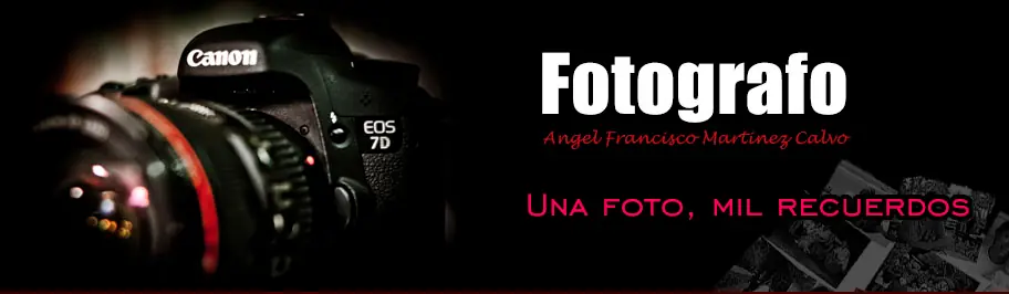 Crear y Publicar pagina web desde cero - Parte 1