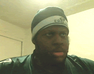 cristina discurso congrreso