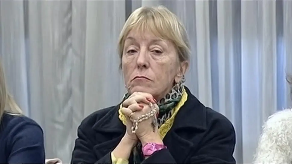 3 silencios que el feminismo calla