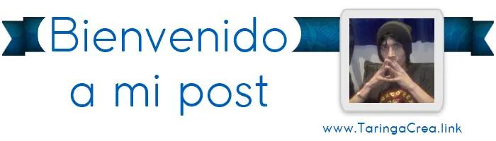 Los crimines empesaron por casa