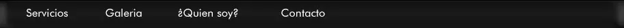 pagina web
