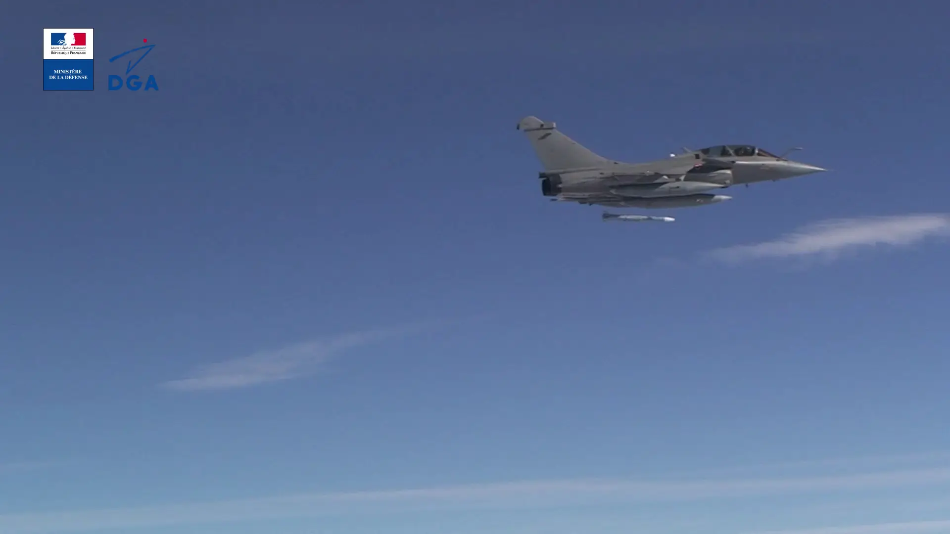 Eurofighter