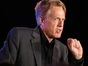 Las extrañas profecías para el mes de Septiembre