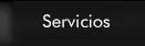 crear sitio web