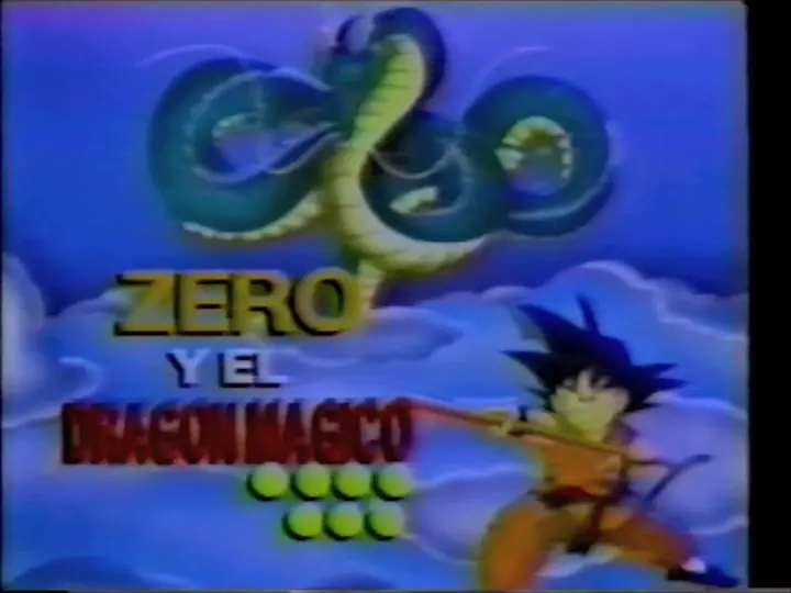 [Debate] One Piece sucesor de Dragon Ball Z? Si.