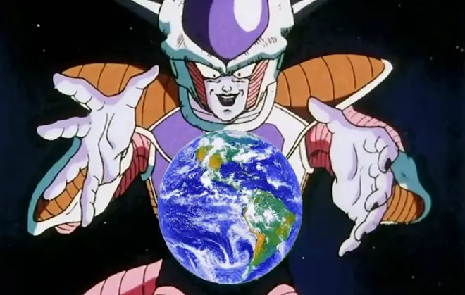 cell