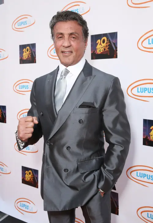 celebridades