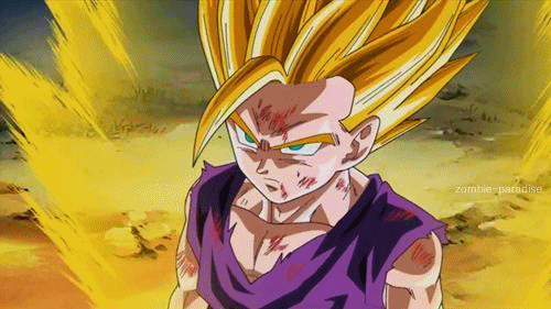 cell