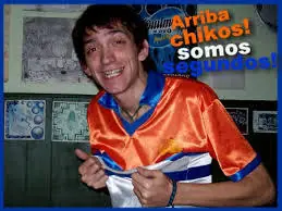 recuerdo