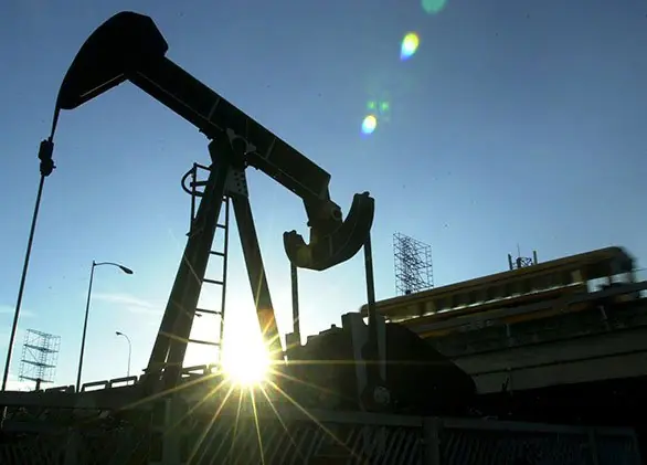 Petróleo venezolano perdió 1,75 dólares esta semana