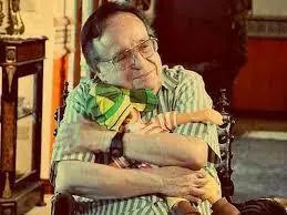 El chavo del 8