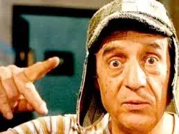 El chavo del 8
