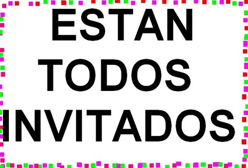 ejercito