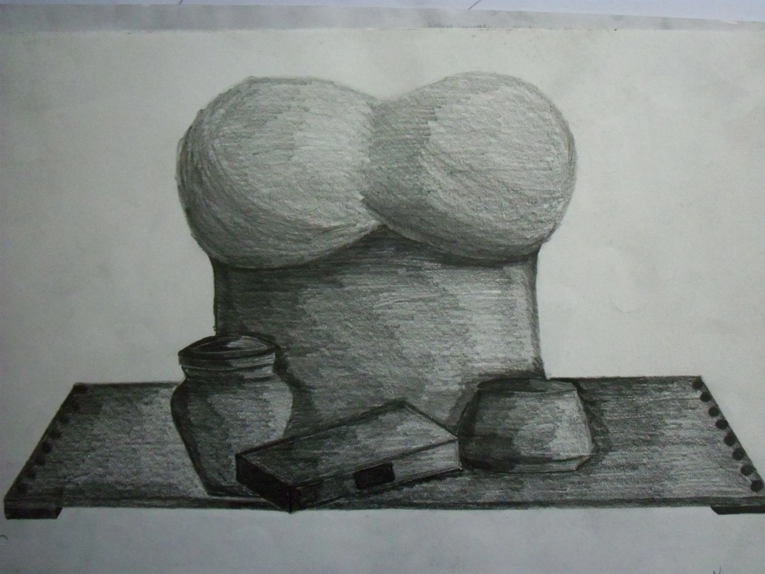 cuerpo humano